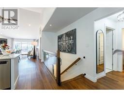 529 MOLINARI STREET - 6