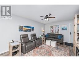 255 BROCK STREET - 10