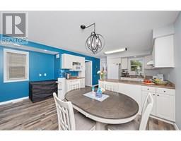 255 BROCK STREET - 12