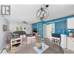 255 BROCK STREET - 13