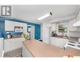 255 BROCK STREET - 14