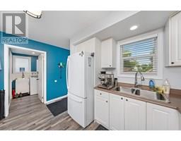 255 BROCK STREET - 15