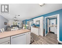 255 BROCK STREET - 16
