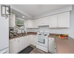 255 BROCK STREET - 17