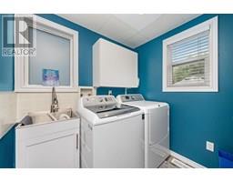 255 BROCK STREET - 18