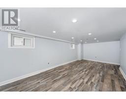 255 BROCK STREET - 28