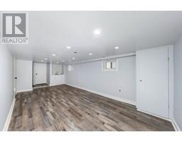 255 BROCK STREET - 30