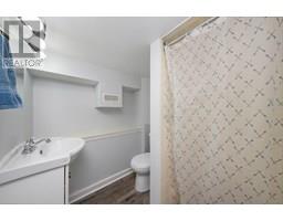 255 BROCK STREET - 31