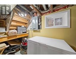 255 BROCK STREET - 33