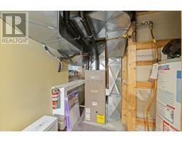 255 BROCK STREET - 34