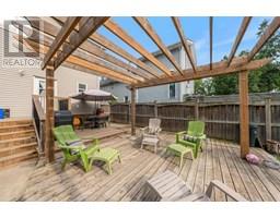 255 BROCK STREET - 35