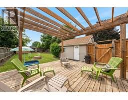 255 BROCK STREET - 36