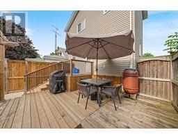 255 BROCK STREET - 37