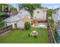 255 BROCK STREET - 39