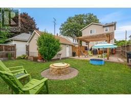 255 BROCK STREET - 40