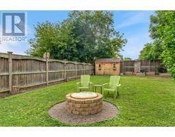 255 BROCK STREET - 41