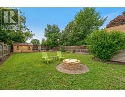 255 BROCK STREET - 42