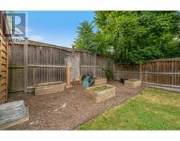 255 BROCK STREET - 43