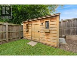 255 BROCK STREET - 44