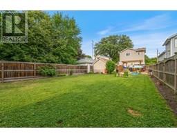 255 BROCK STREET - 45