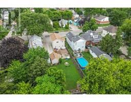 255 BROCK STREET - 47