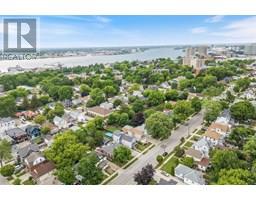 255 BROCK STREET - 48