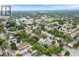 255 BROCK STREET - 49