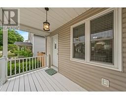 255 BROCK STREET - 5
