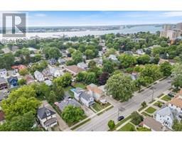 255 BROCK STREET - 50