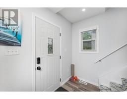 255 BROCK STREET - 6