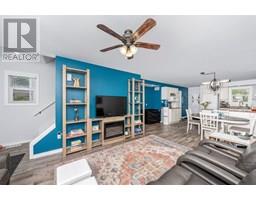 255 BROCK STREET - 8