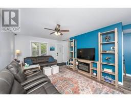 255 BROCK STREET - 9