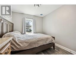 420 CONFEDERATION STREET - 10