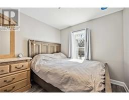 420 CONFEDERATION STREET - 11