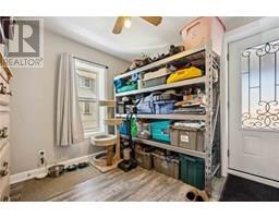 420 CONFEDERATION STREET - 13