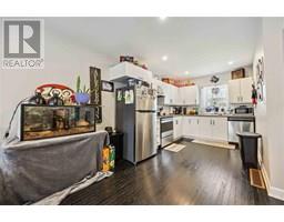 420 CONFEDERATION STREET - 15