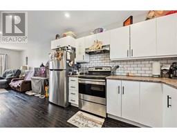 420 CONFEDERATION STREET - 17