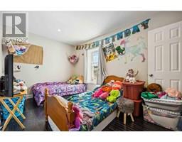 420 CONFEDERATION STREET - 19