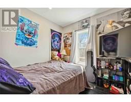 420 CONFEDERATION STREET - 21
