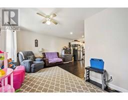 420 CONFEDERATION STREET - 22
