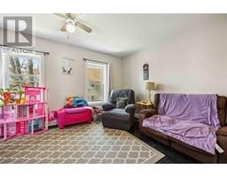 420 CONFEDERATION STREET - 23