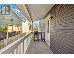 420 CONFEDERATION STREET - 27