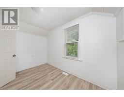 118 TALFOURD STREET - 10