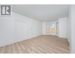 118 TALFOURD STREET - 11