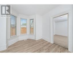 118 TALFOURD STREET - 12