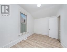 118 TALFOURD STREET - 13