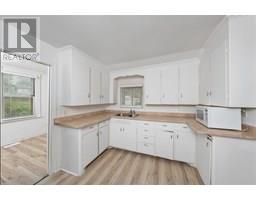 118 TALFOURD STREET - 14