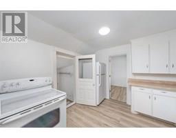 118 TALFOURD STREET - 15