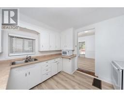 118 TALFOURD STREET - 16