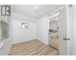 118 TALFOURD STREET - 17